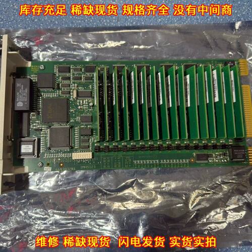议价SPASI23 贝利工控卡件 Symphony Plus模拟工业模块议价维修