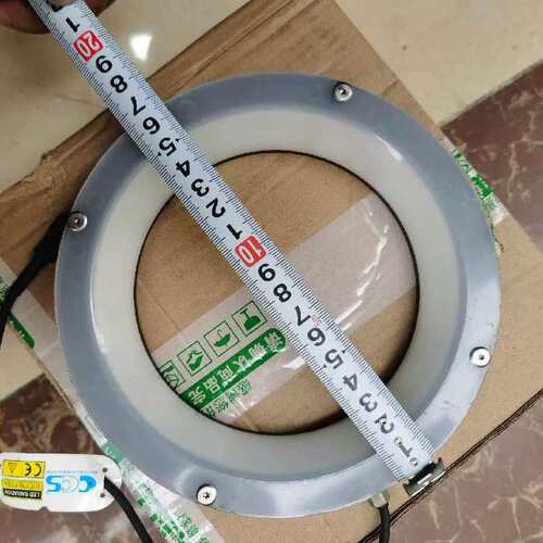 议价CCS机器视觉标准光源R2-150SW 24V-27W