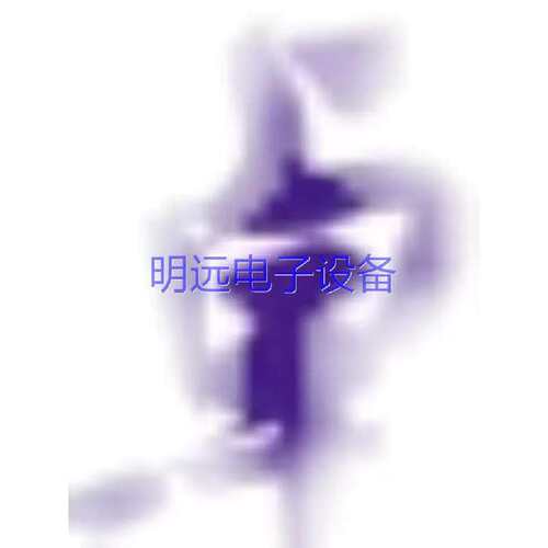 议价SM3236ES7323-1BH01-0AA0输入输模块6ES7 323-1BL00-
