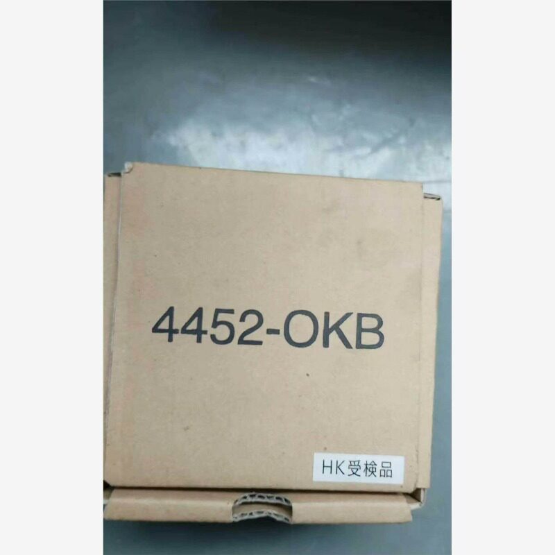议价【OKI 4452-OKB船用消防火警器】,质量保