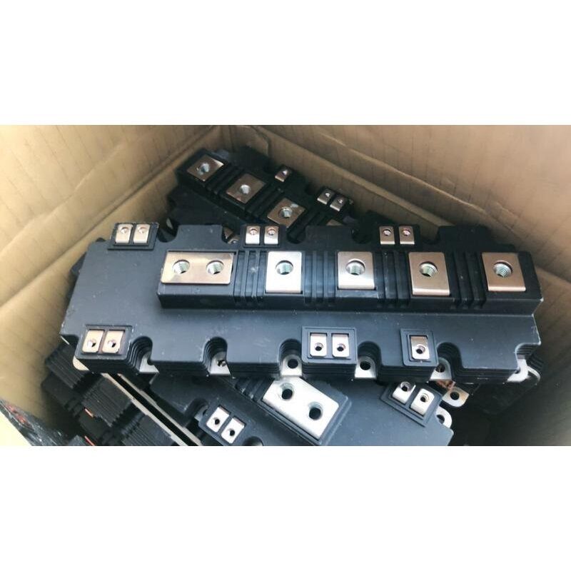 议价4MBI900VXB-120RA-50模块包好量大价优议价