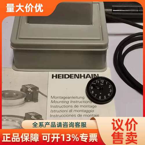 【议价】ERA180 9000 331589-20 AK E