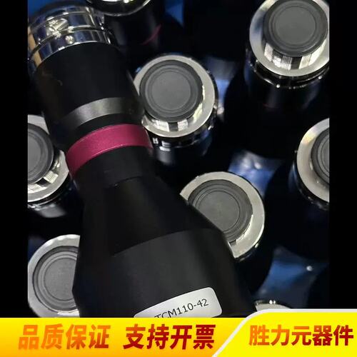 议价视清远心型号DTCM110-42，倍率0.395倍，支持.议价
