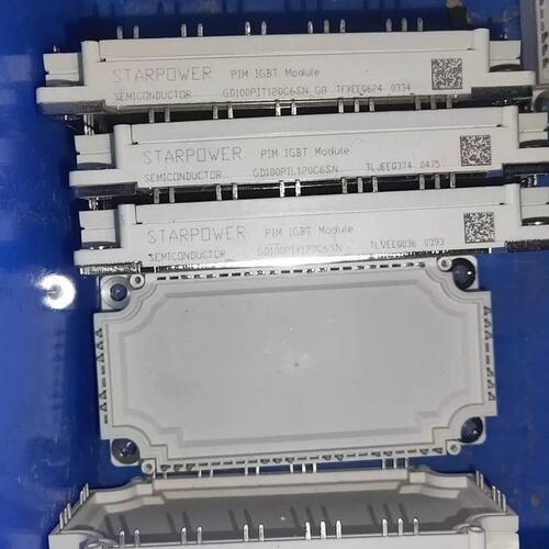 议价ZC010-1 ZC020-1 GD100PIL120C6S