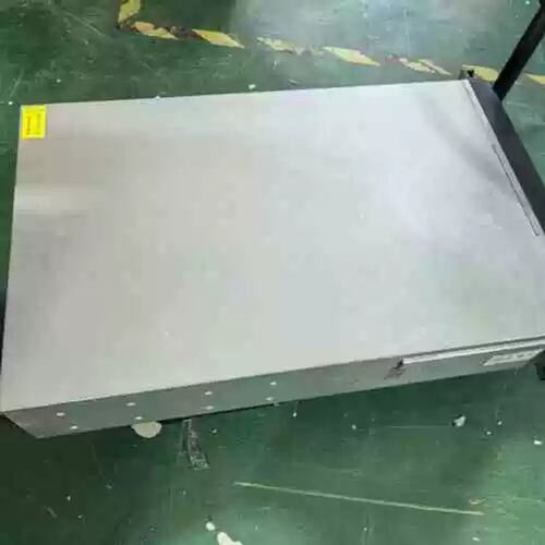 议价议价：海康存储设备(服务器) DS-AT1000S，含20t，
