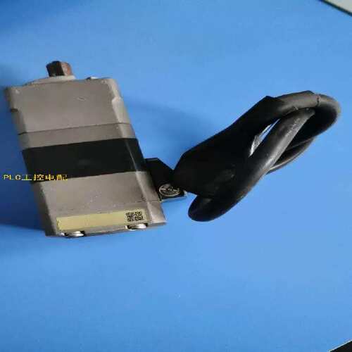 议价步进马达马达ARM46AK-N7.2实物图拍摄