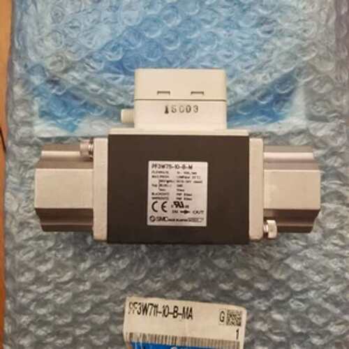 开关 PF3W711-10-A-G PF3W711-10-A-M