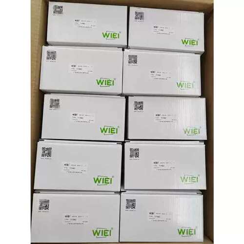 议价正品W光电传感器T74N2 如图实物，26