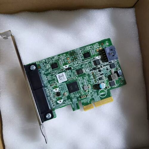 议价Dell戴尔外星人 Aurora R8 R9 R10 R11 R12 雷电3 TBT3扩展卡