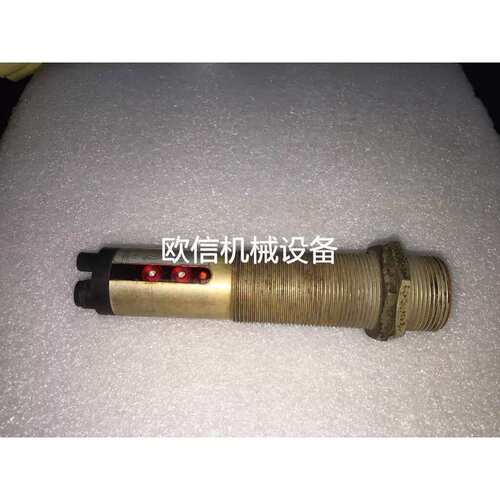 议价超音波感测器 3RG6113-3GF00 3RG6113-3GFOO$