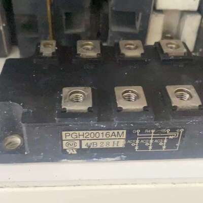议价DFA200AA160，PGH20016AM，MDST200