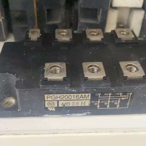 议价DFA200AA160，PGH20016AM，MDST200