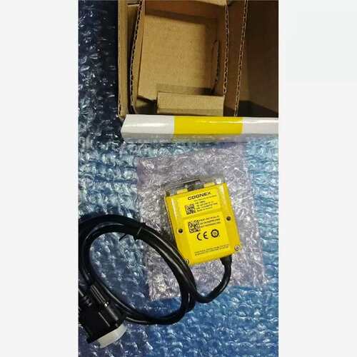 议价商品 DM60L读码器，，