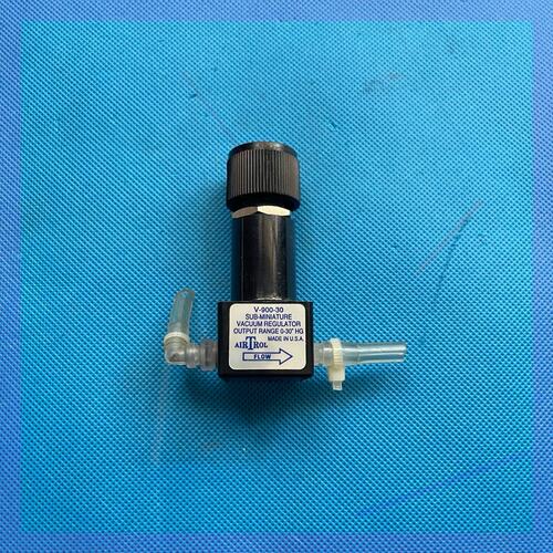 议价议价V-900-30 AIRTROL调节阀 功能正常