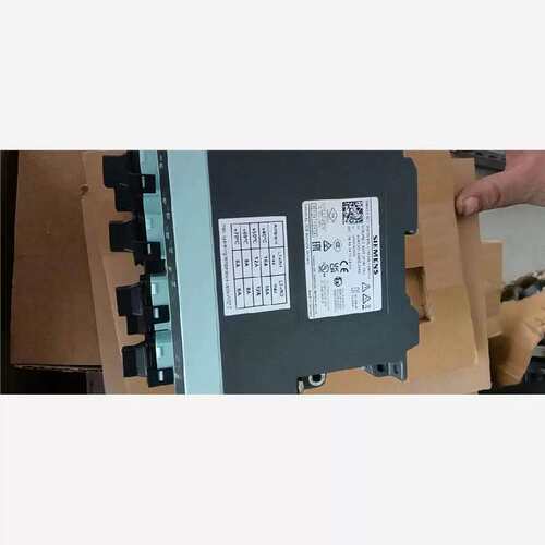 议价正品  6GK5201-3JR00-2BA6 实物