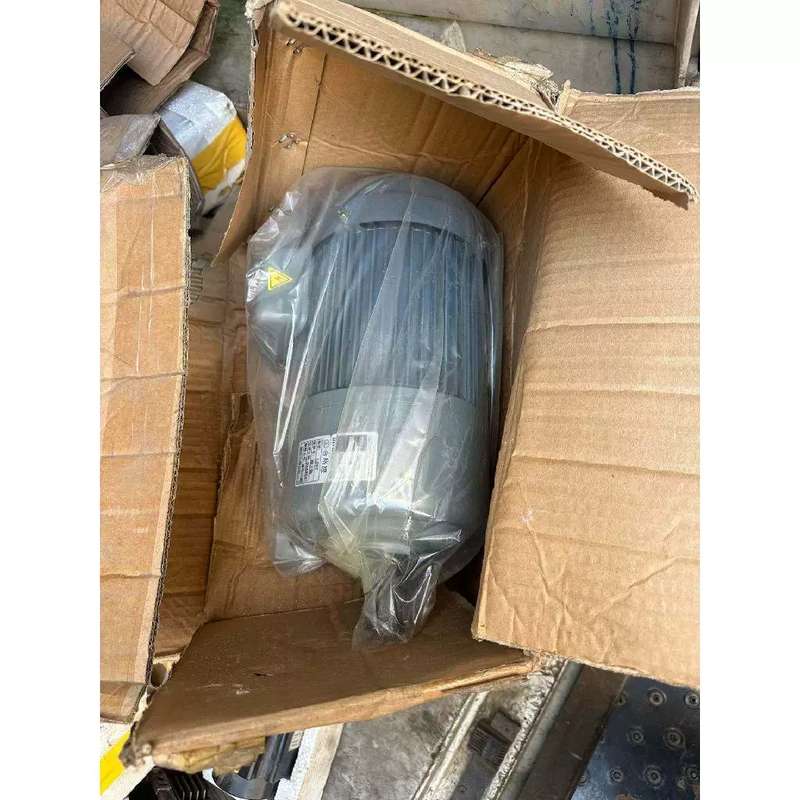 议价联成减速电机，到货一台，750w，220v