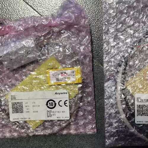 议价BL287SB-02FS-CC20/XB BTO BL296PB-08FS-3-V50/296SB