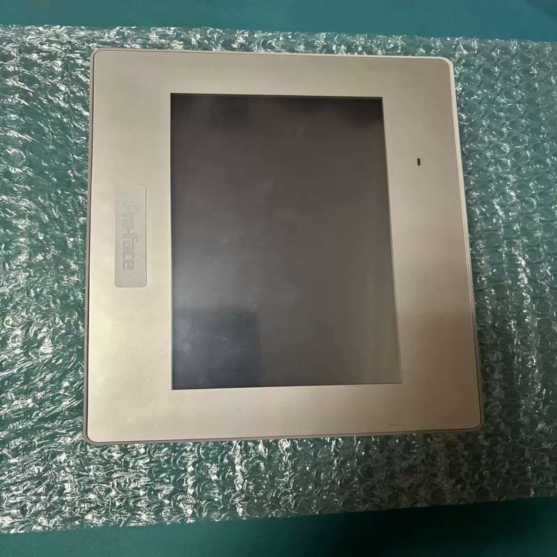 触控屏幕 PFXET6400WAD ~议价