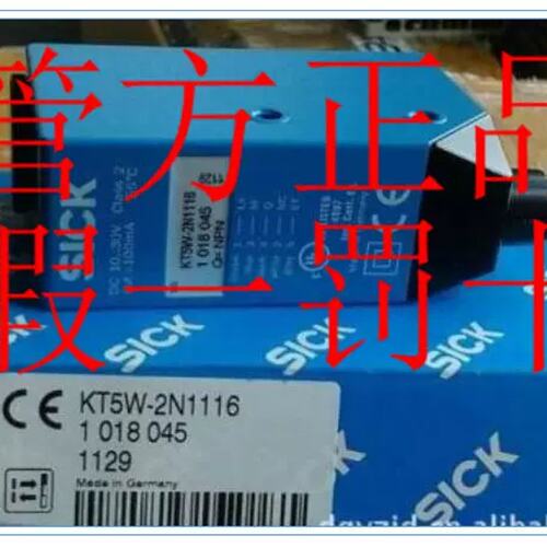 议价KT3W-P1116SI1018165 KT5G-2N1111S16