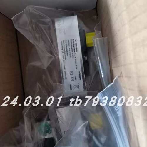 议价EUROGI欧罗基模块61E024995 / EMAD212/010