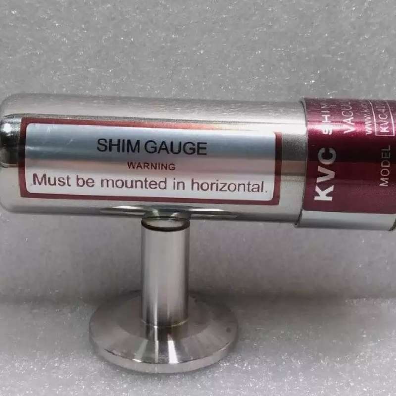议价韩国KVC真空计KVC400-S5/KVC400-S4/KVC2300N