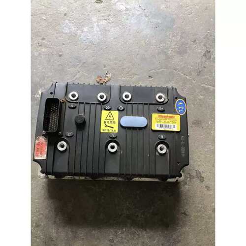 议价英博尔控制器，up MC3336-7240!御捷330拆车件