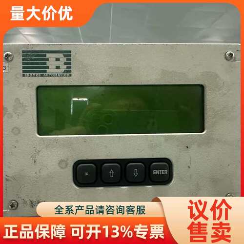 【议价】 AUTOMATION TIM-100 UFSP