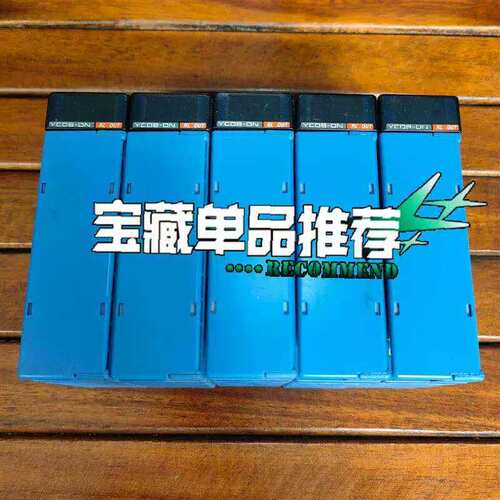 议价感测器BES03P5 BES G06EH-PS