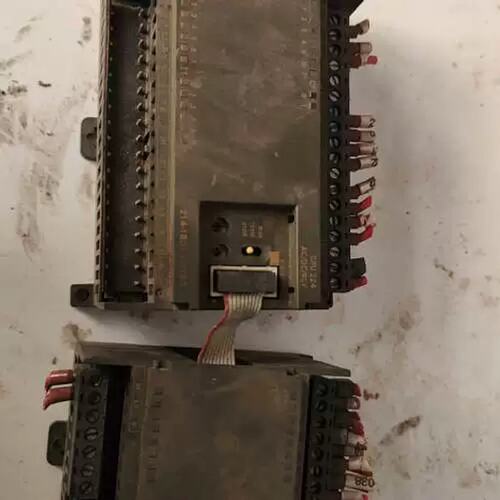议价214-1BD23-OXB8，231-0HC22-[议]