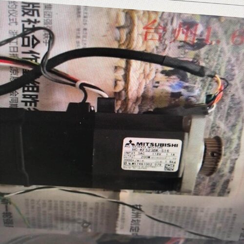 议价HC-KFS23BK-S16（悄悄电子）