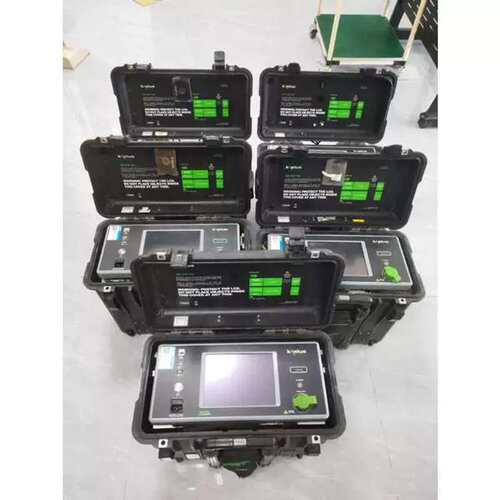 议价供应 KAELUS IQA901B 凯雷斯IQA-900