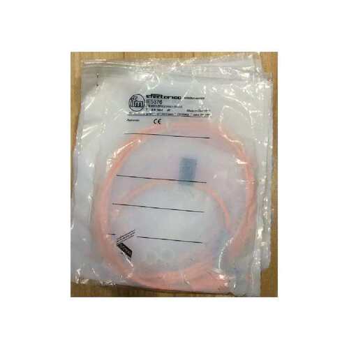 议价A254*正品接近开关IE5376 IE5377 IE5378 IE5379传感器