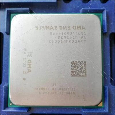 议价AMD A6 6400K 7400A10-6800K A4 7300 A8 7600 A10 7700 CPU