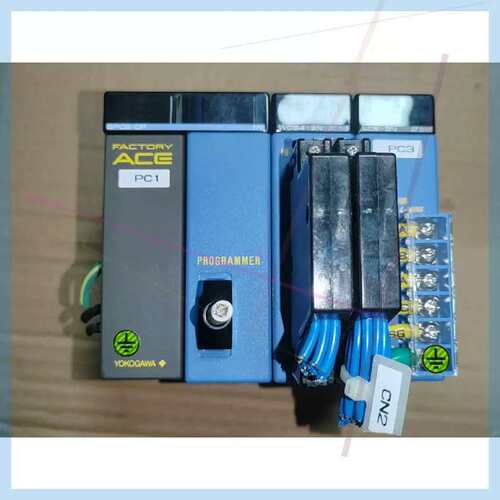 议价 PLC 模块 F3SP05-0P 一组，正品，