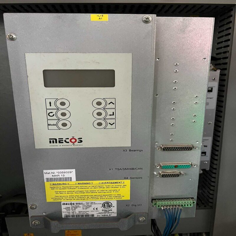 议价通快MECOS变频器配件号359329(等级商铺)
