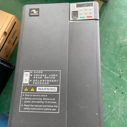 议价议价变频器MD310T15B，15KW，380V，功能完