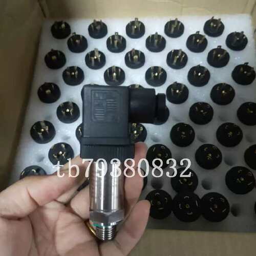 议价销售fran KS-E-E-Z-B25U-M-V-530杰佛伦压力感测器