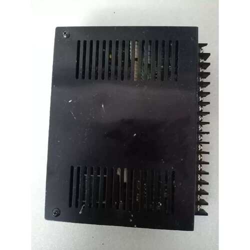 议价驱动器MSP301N实物拍图运费到付