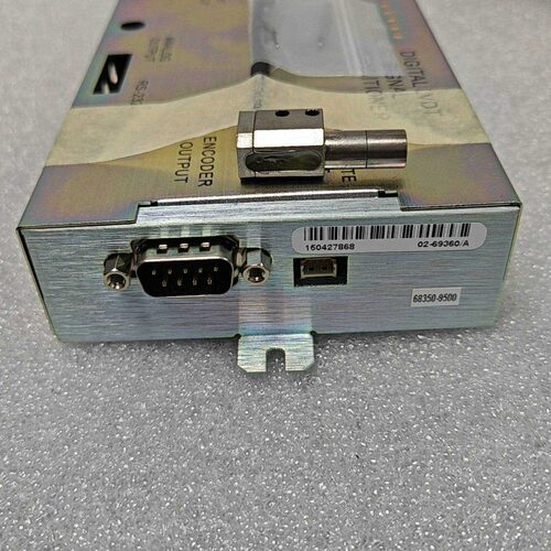 议价IS620PS2R81伺服驱动器 ISMH1-40B3{鹏辉设备}