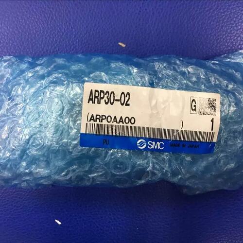 议价议价议价正品调压阀 ARP30-02 ARP20K-01-3 ARP20-02