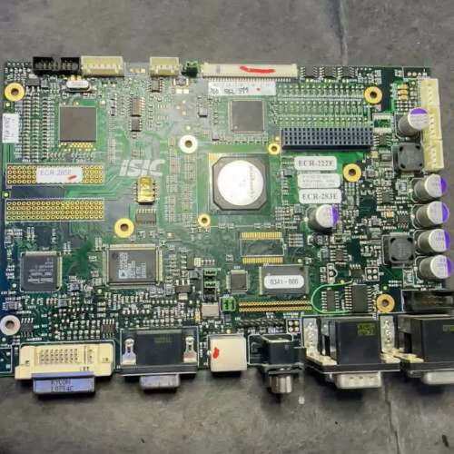 议价E CR-285E 标价