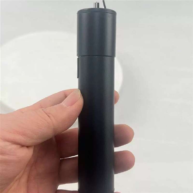 议价多功能光纤红光笔,光纤测试笔,红光笔,充电式测光笔