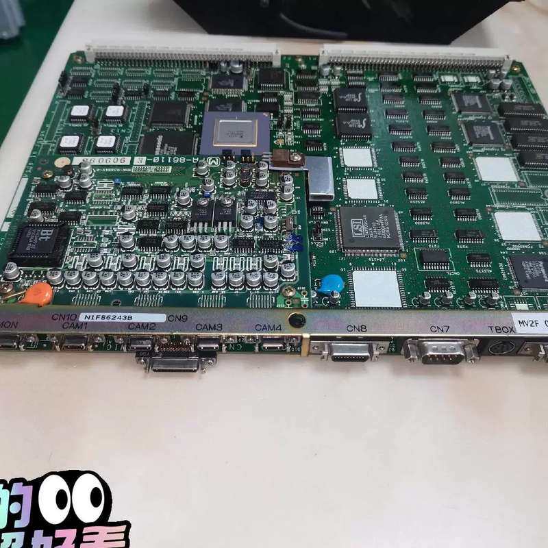 议价江铃E100A电池一体机模块,件,使用正常,实物拍摄,成