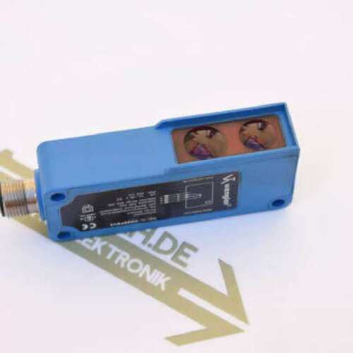 议价Wenglor Reflextaster HN55PBV3