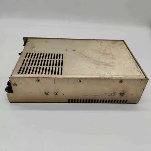 议价TEROL INC. TC530-0B10【噗噗商行】