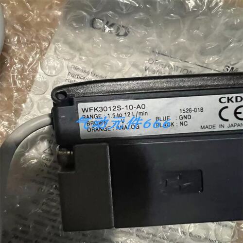 议价D计WFK3012S-10-A0议价