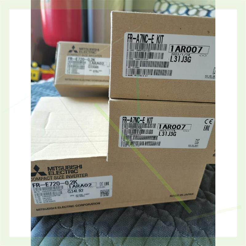 议价梅特勒FE28 pH计,只包主机功能好带支架和电极LE438