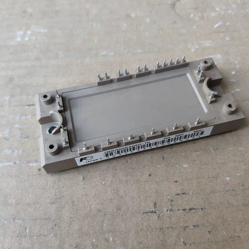 议价7MBR30SA060-50 7MBR20SA060-70模块原字