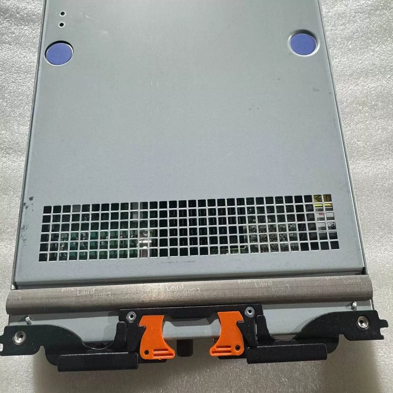 议价X517 02PX512 V5030E R0850-F1001-04 IBM存储控制器议价维修图片
