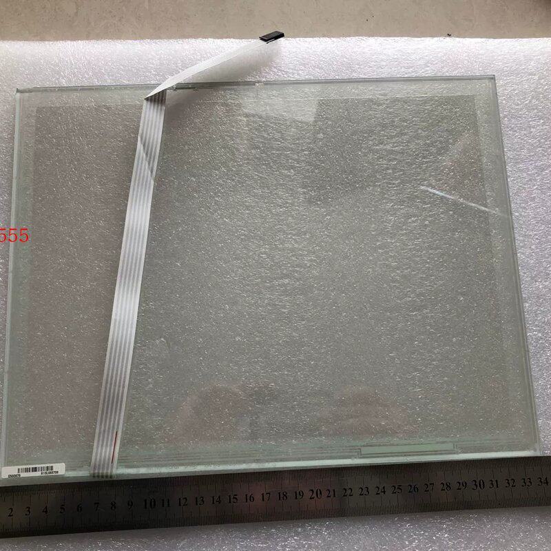 议价ELO触摸屏触摸玻璃触E500979 362740-91296 TF140